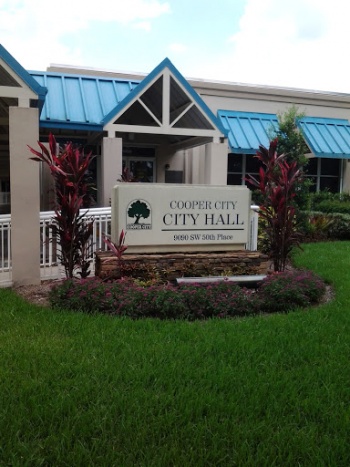 Cooper City City Hall - Cooper City, FL.jpg