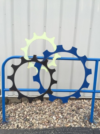 Cyber works Gears - Green Bay, WI.jpg