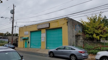 Songhai City Cultural Center - Philadelphia, PA.jpg