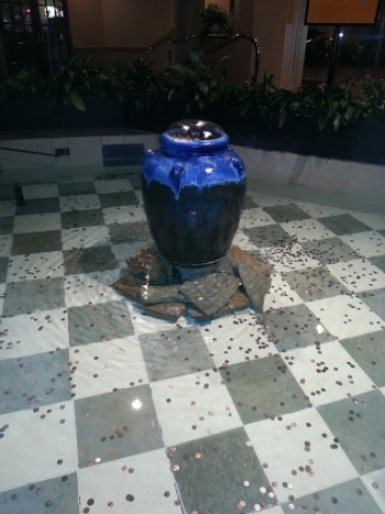 Wishing Fountain - Norman, OK.jpg