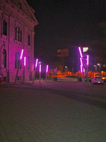 Angled Light Posts - Ville de Québec, QC.jpg