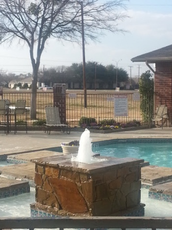 Chatham Asylum Fountain - Arlington, TX.jpg