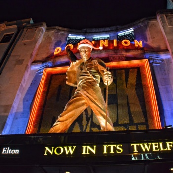 Dominion Theatre - London, England.jpg