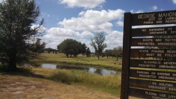 George Mahon Park - Lubbock, TX.jpg