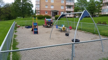 Lekeparken i Valle Borettslag - Oslo, Oslo.jpg