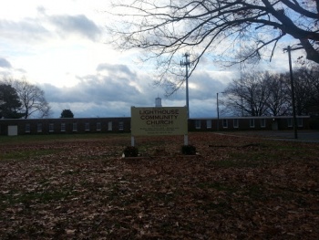 Lighthouse Community Church - Hampton, VA.jpg
