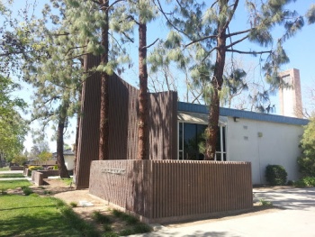 Memorial Chapel - Fresno, CA.jpg
