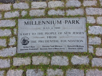 Millennium Park - Jersey City, NJ.jpg