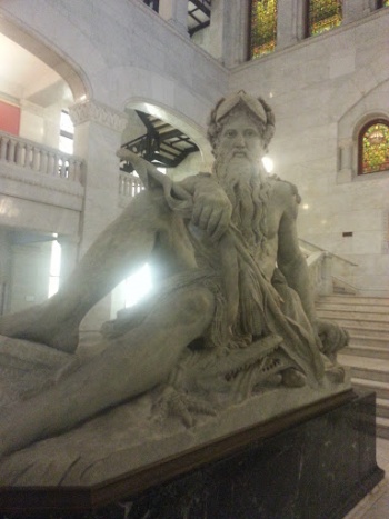 Mississippi - Minneapolis, MN.jpg