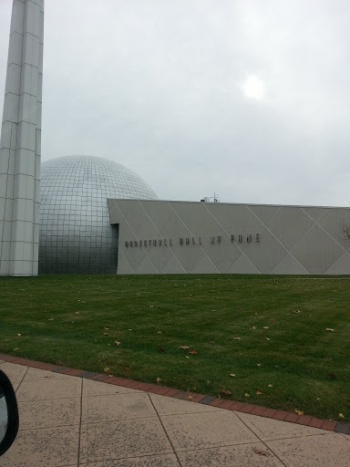 Naismith Memorial Basketball Hall of Fame - Springfield, MA.jpg