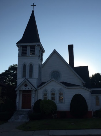 Nuevo Amanecer Iglesia Adventista Del Septimo Dia - Worcester, MA.jpg