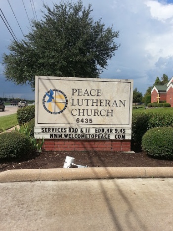 Peace Lutheran Church - Pasadena, TX.jpg