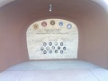 Pioneers, Nation Builders, and Comrades in Arms - El Paso, TX.jpg
