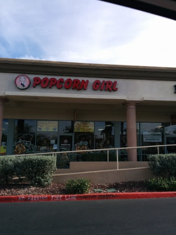 Popcorn Girl - Henderson, NV.jpg
