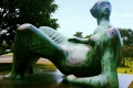 Thumbnail for version as of 10:15, 21 July 2017