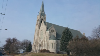 Sacred Heart Cathedral - Davenport, IA.jpg