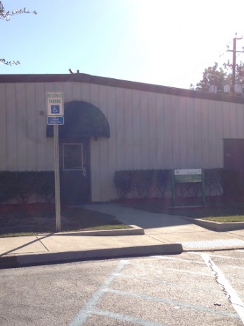 Bishop State MTEC Building - Mobile, AL.jpg