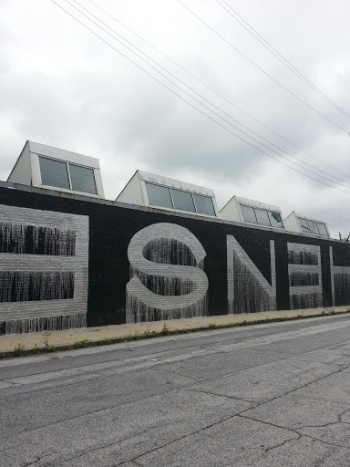 Contemporary Art Mural - Atlanta, GA.jpg