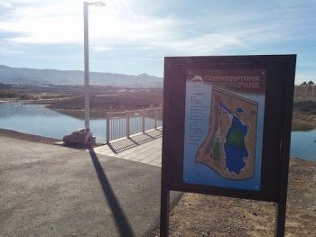Cornerstone Park North Entrance - Henderson, NV.jpg