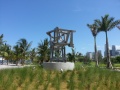 Thumbnail for version as of 01:56, 22 July 2017