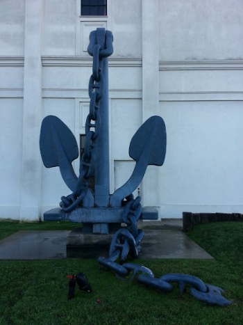 Giant Anchor - Torrance, CA.jpg