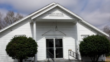 Maxson Memorial Church of God in Christ - Beaumont, TX.jpg