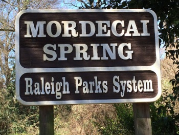 Mordecai Spring Park - Raleigh, NC.jpg