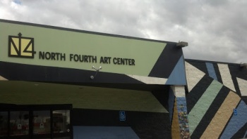 North Fourth Art Center - Albuquerque, NM.jpg