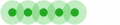 Thumbnail for version as of 19:42, 2 September 2016