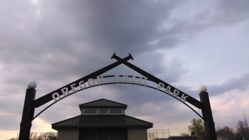 Oregon Trail Park - Olathe, KS.jpg