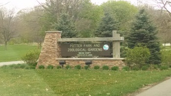Potter Park and Zoological Gardens - Lansing, MI.jpg