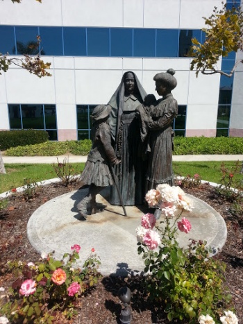 St Johns Statue - Oxnard, CA.jpg