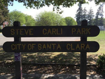 Steve Carli Park - Santa Clara, CA.jpg