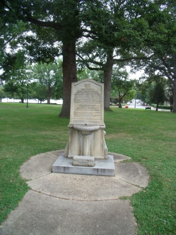 WCTU of Richmond Fountain - Richmond, VA.jpg