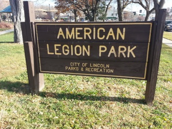 American Legion Park - Lincoln, NE.jpg