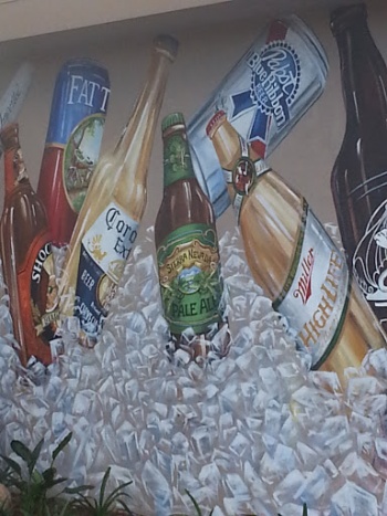 Cerveza - San Diego, CA.jpg