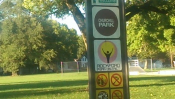 Churchill Park - Rockford, IL.jpg