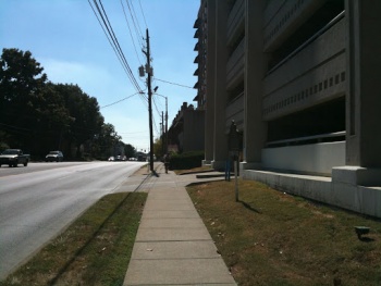 First Race Course - Lexington, KY.jpg