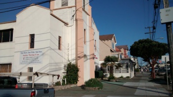 Geneva Avenue United Methodist Church - San Francisco, CA.jpg
