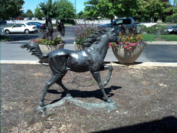 Hamburg Village - Lexington, KY.jpg