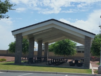 Latter Day Saints Pavilion - Surprise, AZ.jpg