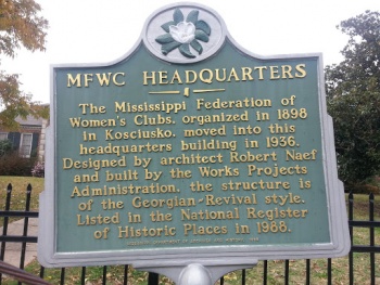 MFWC Headquarters - Jackson, MS.jpg
