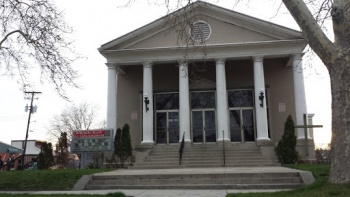 Miracle Rock International Church - Salt Lake City, UT.jpg