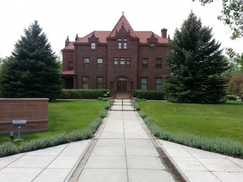 Moss Mansion - Billings, MT.jpg