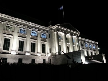 MusÃ©e National des Beaux Arts - Ville de Québec, QC.jpg