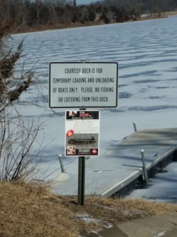 Olathe Lake Boat Dock - Olathe, KS.jpg