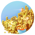 Thumbnail for version as of 02:21, 17 July 2016
