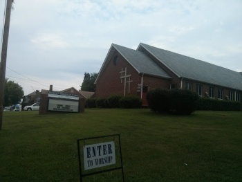 Providence Church of God in Christ - High Point, NC.jpg