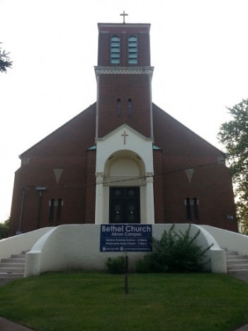 Sacred Heart Of Jesus - Akron, OH.jpg