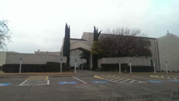 Stonebridge United Methodist Church - McKinney, TX.jpg